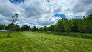 Photo 15: Acreage Aldershot Road in North Kentville: Kings County Vacant Land for sale (Annapolis Valley)  : MLS®# 202412443