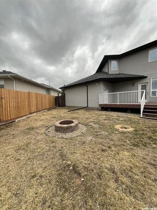 Photo 25: 421 38th Street in Battleford: Residential for sale : MLS®# SK962853