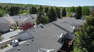 Photo 48: 21 Sandarac Circle NW in Calgary: Sandstone Valley Row/Townhouse for sale : MLS®# A2048786