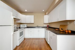 Photo 19: 3480 MAHON Avenue in North Vancouver: Upper Lonsdale House for sale : MLS®# R2485578