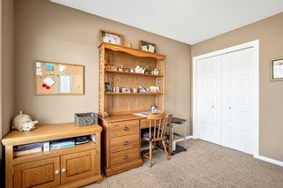 Photo 40: 49 Legacy Terrace SE in Calgary: Legacy Detached for sale : MLS®# A2123389