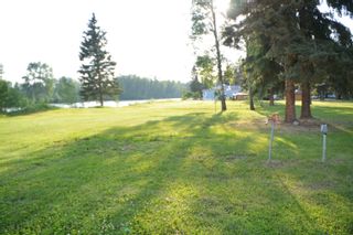 Photo 29: 9265 GEORGE FRONTAGE Road in Telkwa: Telkwa - Rural Business with Property for sale (Smithers And Area)  : MLS®# C8045161