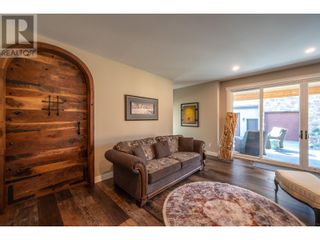 Photo 27: 1505 Britton Road in Summerland: House for sale : MLS®# 10309757