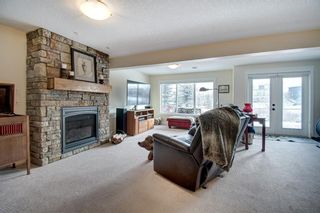 Photo 20: 208 Kingston Way SE: Airdrie Detached for sale : MLS®# A1182983