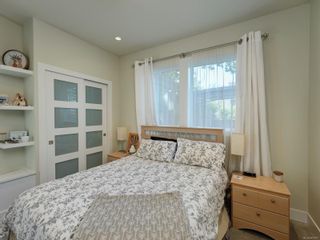 Photo 19: 10120 Tsaykum Rd in North Saanich: NS Sandown Single Family Residence for sale : MLS®# 967911