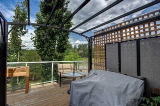 Photo 37: 99 Rockywood Circle NW in Calgary: Rocky Ridge Detached for sale : MLS®# A2054130