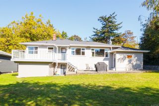 Photo 34: 1797 Mcrae Ave in Saanich: SE Camosun House for sale (Saanich East)  : MLS®# 857060
