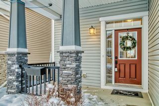 Photo 3: 85 Windford Park SW: Airdrie Detached for sale : MLS®# A2022419