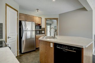 Photo 9: 56 Inverness Boulevard SE in Calgary: McKenzie Towne Detached for sale : MLS®# A1127732