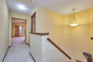 Photo 13: 380 Hidden Creek Boulevard NW in Calgary: Panorama Hills Detached for sale : MLS®# A1181799