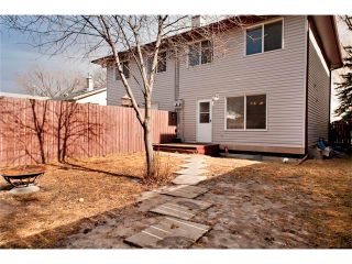 Photo 20: 6219 18A Street SE in Calgary: Ogden House for sale : MLS®# C4052892