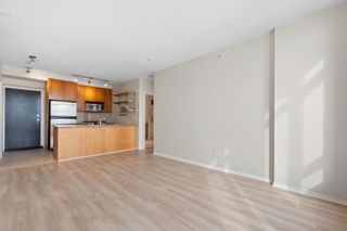 Photo 8: 1605 1001 HOMER Street in Vancouver: Yaletown Condo for sale in "The Bentley" (Vancouver West)  : MLS®# R2761468