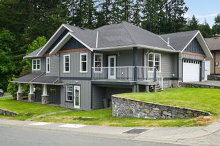 Photo 45: 2030 Hannington Rd in Langford: La Bear Mountain House for sale : MLS®# 912702