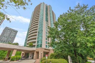 Photo 20: 1004 5833 Wilson Avenue in Burnaby: Central Park BS Condo for sale (Burnaby South)  : MLS®# R2601601
