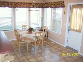 Photo 3:  in CALGARY: Tuscany Residential Detached Single Family for sale (Calgary)  : MLS®# C3197233