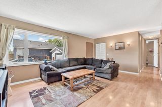 Photo 6: 908 Olympia Crescent SE in Calgary: Ogden Detached for sale : MLS®# A2138434