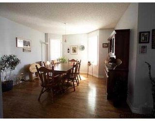 Photo 4:  in CALGARY: Mount Pleasant Residential Detached Single Family for sale (Calgary)  : MLS®# C2364535