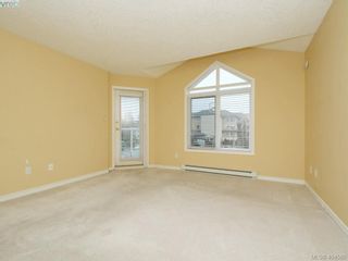 Photo 7: 302 2349 James White Blvd in SIDNEY: Si Sidney North-East Condo for sale (Sidney)  : MLS®# 803886