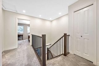 Photo 13: 280 Point Mckay Terrace NW in Calgary: Point McKay Row/Townhouse for sale : MLS®# A2131094