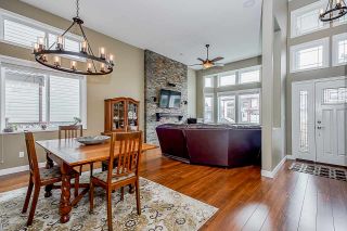 Photo 3: 2986 ELBOW Place in Port Coquitlam: Riverwood House for sale in "Mountainview" : MLS®# R2560659