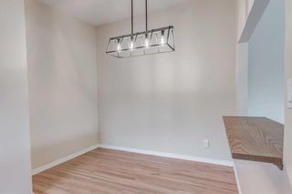 Photo 11: 915 43 Street SE in Calgary: Forest Lawn Semi Detached (Half Duplex) for sale : MLS®# A2088574