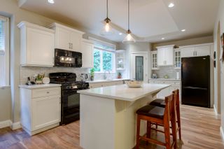Photo 14: 13295 237A Street in Maple Ridge: Silver Valley House for sale in "Rockridge" : MLS®# R2735320