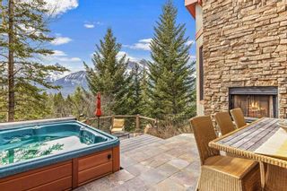 Photo 27: 23 Juniper Ridge: Canmore Detached for sale : MLS®# A2125645