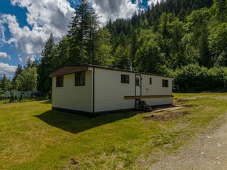 Photo 37: 27283 DOGWOOD VALLEY Road in Hope: Yale – Dogwood Valley House for sale (Fraser Canyon)  : MLS®# R2702539