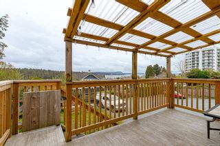 Photo 33: 732 S Terminal Ave in Nanaimo: Na Central Nanaimo House for sale : MLS®# 960289