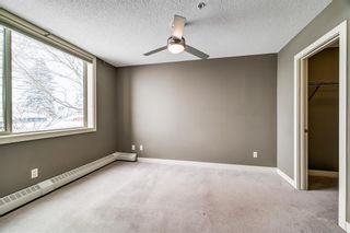 Photo 11: 133 2727 28 Avenue SE in Calgary: Dover Apartment for sale : MLS®# A2021842