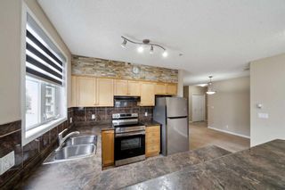 Photo 11: 2219 333 Taravista Drive NE in Calgary: Taradale Apartment for sale : MLS®# A2126981