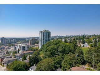 Photo 20: 1308 814 ROYAL Avenue in New Westminster: Downtown NW Condo for sale in "News North" : MLS®# R2748131