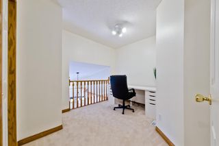 Photo 21: 111 PANORAMA HILLS Place NW in Calgary: Panorama Hills Detached for sale : MLS®# A1023205