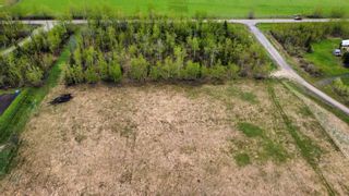 Photo 4: 723026? Rge Rd 95: Beaverlodge Residential Land for sale : MLS®# A2012943
