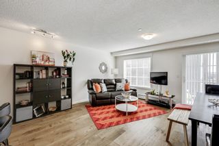 Photo 18: 2301 755 Copperpond Boulevard SE in Calgary: Copperfield Apartment for sale : MLS®# A1224155