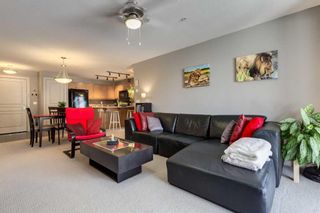 Photo 11: 103 30 Cranfield Link SE in Calgary: Cranston Apartment for sale : MLS®# A2121494