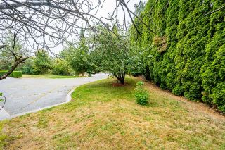 Photo 22: 34991 HAMON Drive in Abbotsford: Abbotsford East House for sale : MLS®# R2838629