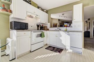 Photo 7: 401 280 Shawville Way SE in Calgary: Shawnessy Apartment for sale : MLS®# A1250489
