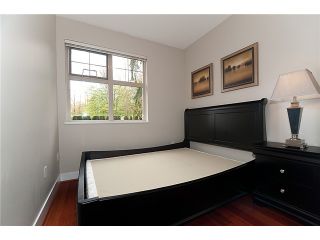 Photo 5: 110 4885 VALLEY Drive in Vancouver: Quilchena Condo for sale in "MACLURE HOUSE" (Vancouver West)  : MLS®# V928993