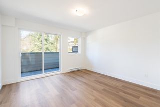 Photo 15: 43 E 8TH Avenue in New Westminster: The Heights NW Condo for sale : MLS®# R2856278