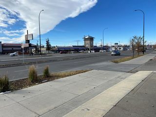 Photo 8: 5020 17 Avenue SE in Calgary: Forest Lawn Retail for lease : MLS®# A2008594