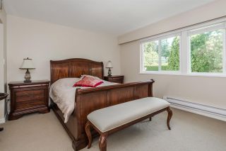 Photo 15: 15327 28 Avenue in Surrey: King George Corridor House for sale in "Sunnyside" (South Surrey White Rock)  : MLS®# R2349159