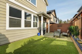 Photo 19: 3367 Turnstone Dr in Langford: La Happy Valley House for sale : MLS®# 924952