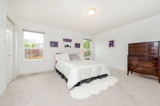 Photo 14: 4501 223A Street in Langley: Murrayville House for sale in "Murrayville" : MLS®# R2168767