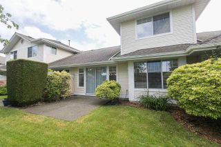 Photo 15: 20 8737 212 STREET in Langley: Walnut Grove Townhouse for sale : MLS®# R2272236