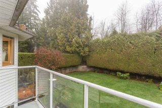 Photo 14: 1412 MAGNOLIA Place in Coquitlam: Westwood Summit CQ House for sale : MLS®# R2425994