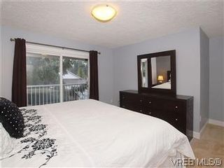 Photo 13: 2978A Pickford Rd in VICTORIA: Co Hatley Park Half Duplex for sale (Colwood)  : MLS®# 597134