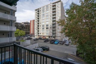 Photo 28: 301 812 15 Avenue SW in Calgary: Beltline Apartment for sale : MLS®# A2003041