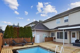 Photo 29: 18267 64 Avenue in Surrey: Cloverdale BC House for sale (Cloverdale)  : MLS®# R2753506