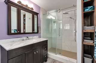 Photo 12: 2979 VICTORIA Drive in Vancouver: Grandview Woodland House for sale (Vancouver East)  : MLS®# R2595184